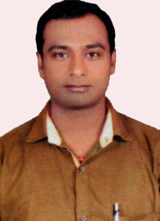 team Image